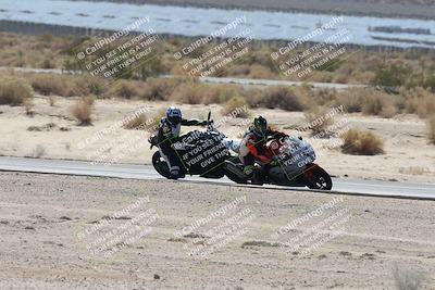 media/Oct-02-2025-Racers Edge (Thu) [[2c91cb6ab3]]/3-B Group/Session 3-Turn 16 (12pm)/